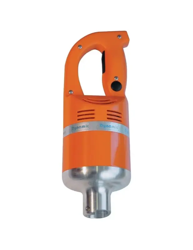 Bloc moteur Dynamic BM2000 Haute Qualité