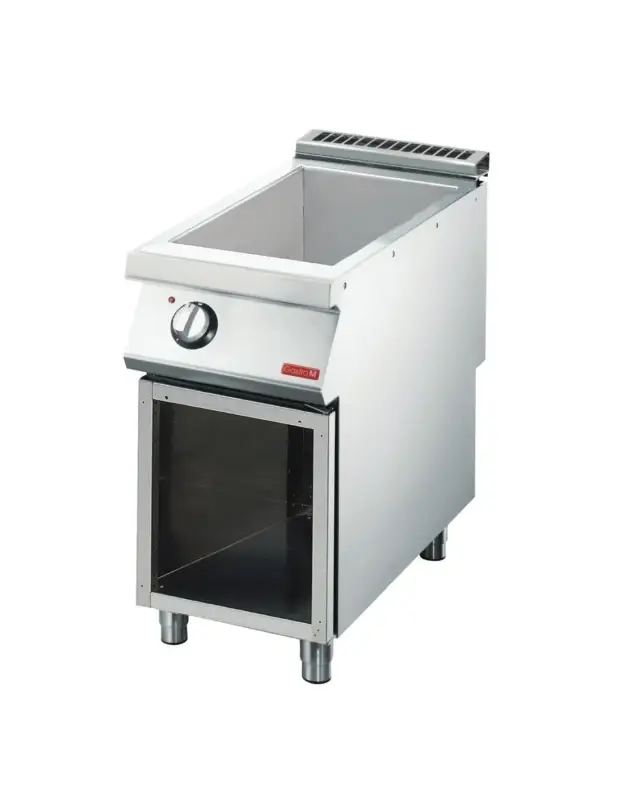 Bain-marie GN1/1 Gastro M 70/40 BME Must-Have
