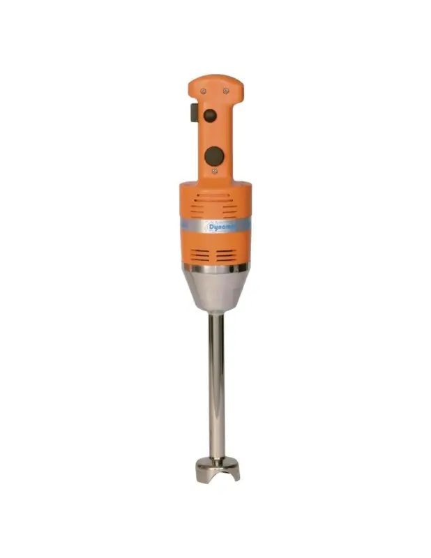 Super Prix Mixeur Dynamic Junior MX021