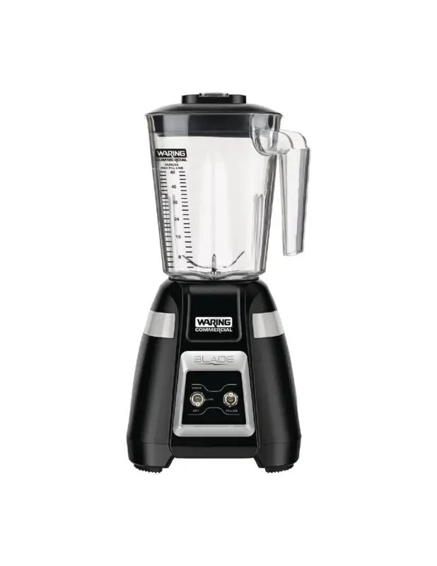 Blender de bar Waring Blade BB300E Super Prix