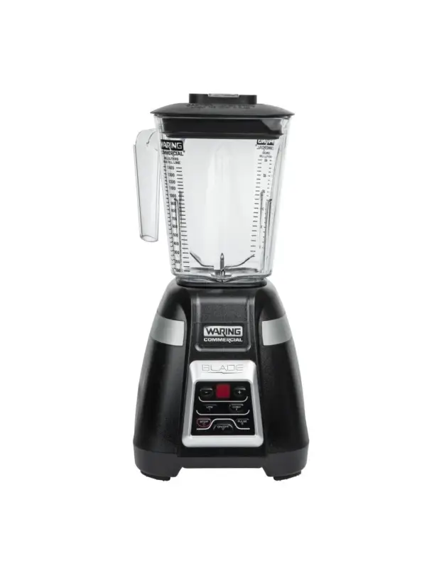 Haute Qualité Blender de barWaring Blade BB340E