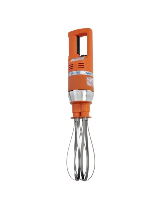 Nouvelle Collection Fouet Dynamic Master FT97