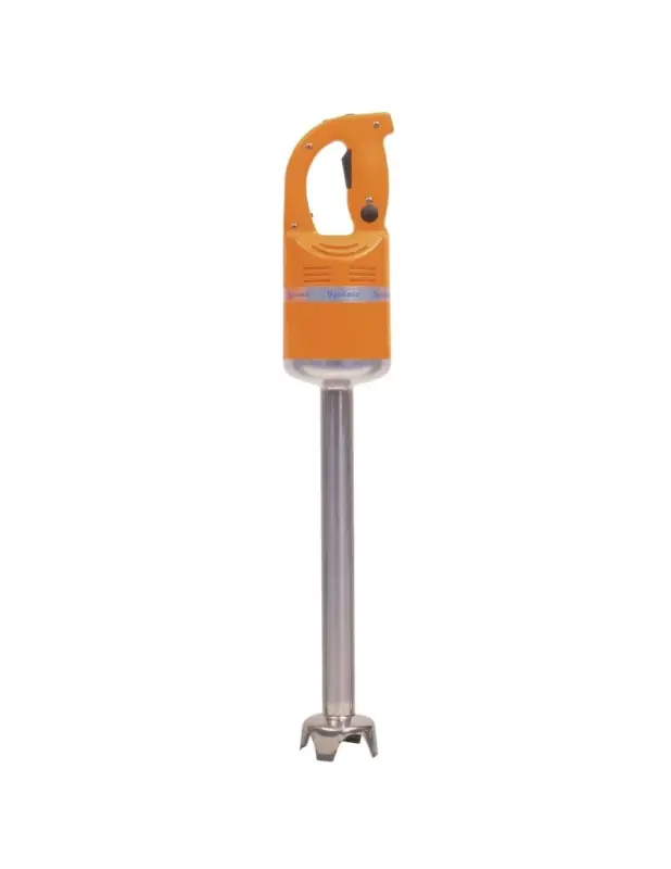 Mixeur plongeant Dynamic Master MX004UK Vente Flash