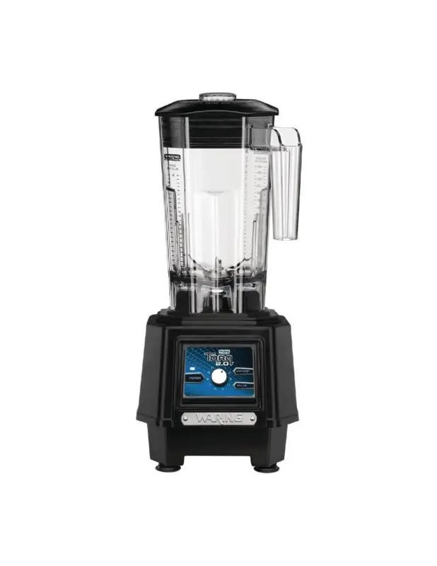 Populaire Blender de bar Waring Torq 2 TBB175E