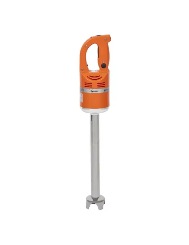 Mixeur plongeant Dynamic Master Dyna Speed MX030UK Petit Prix