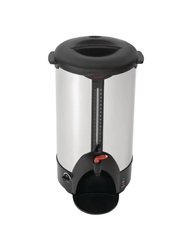 Chauffe-eau Caterlite 20L Prix Réduit