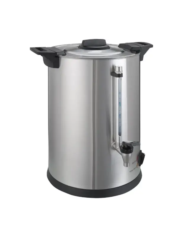 Percolateur Bravilor 75 10L Achat Immédiat