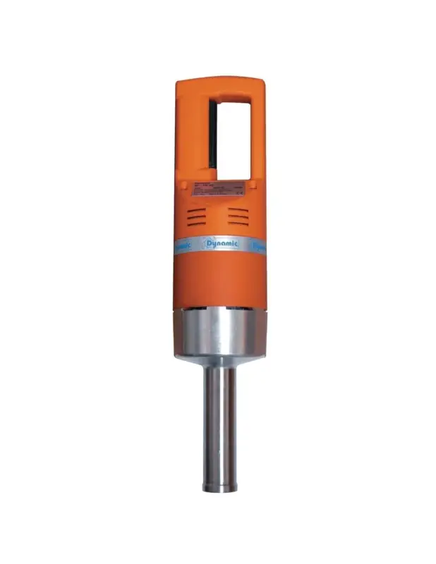 Presse-purée électrique Dynamic PP 97 Plus Offre Limitée