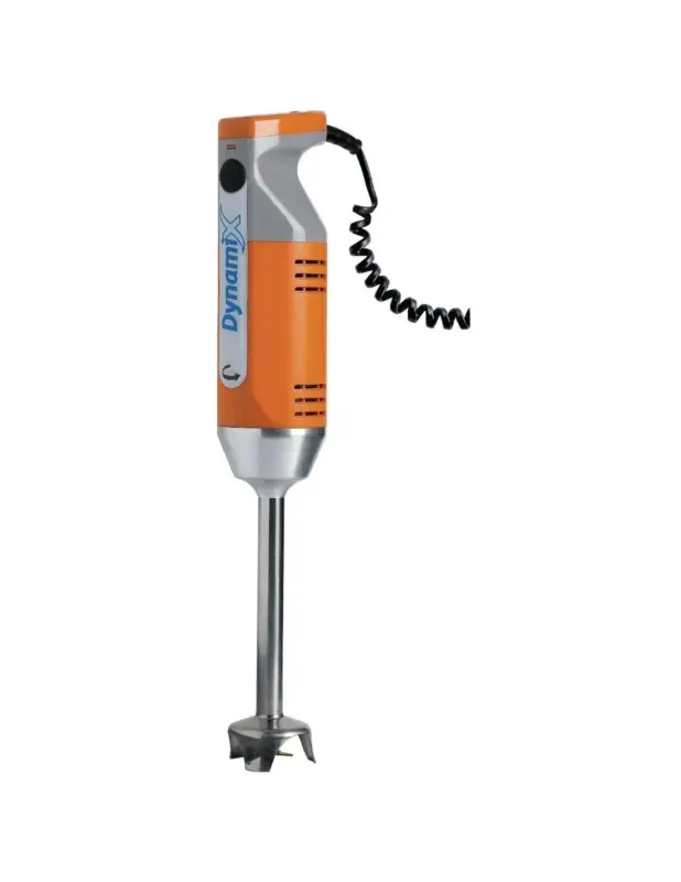 Pack Dynamic Dynamix MX052 Achetez Aujourd’hui
