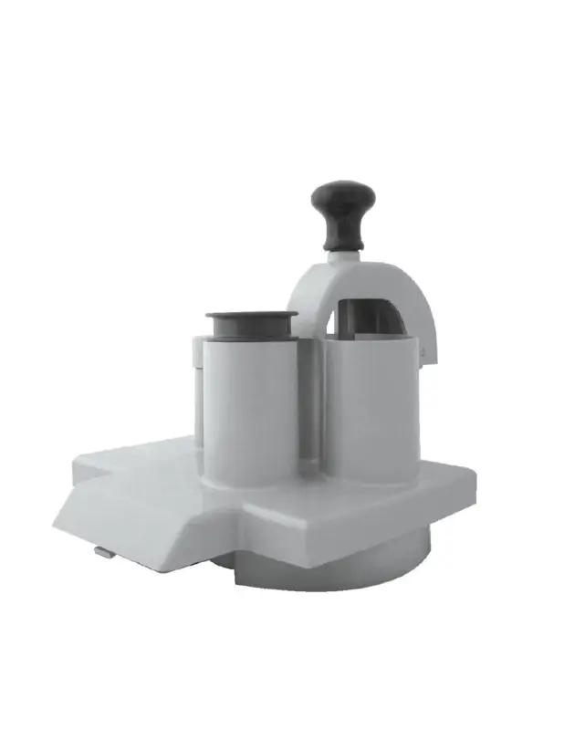 Accessoire coupe-légumes Robot Coupe ref 27213 Achetez Aujourd’hui