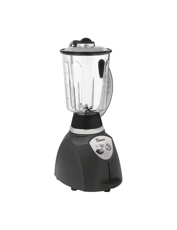 Blender de cuisine Santos Satisfait Ou Remboursé
