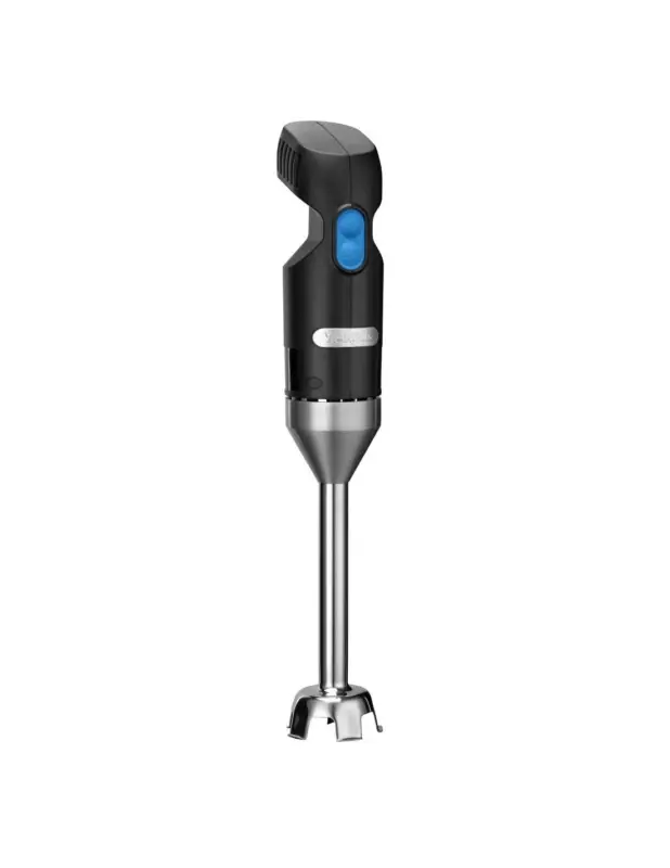Acheter En Ligne Mixeur plongeant Quik Stik Waring WSB35K