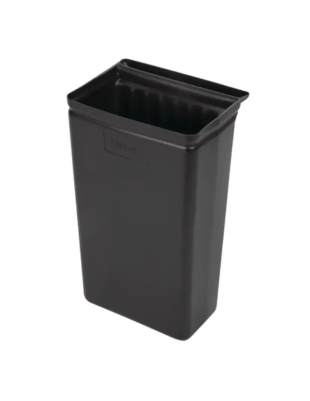 Poubelle pour chariot de service Cambro Bon Plan