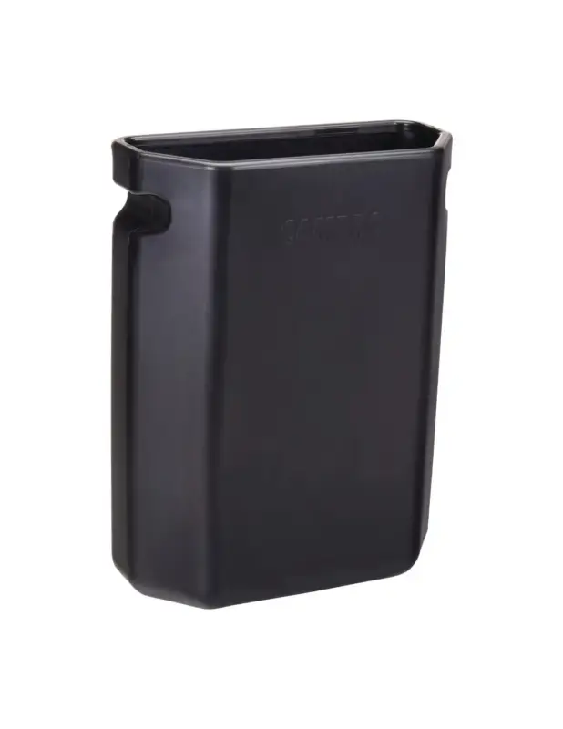 Seulement Aujourd’hui Grand bac pour chariot de service Cart Pro Cambro