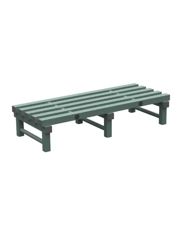 Caillebotis Jackstack by Rea 1200mm Prix Bas
