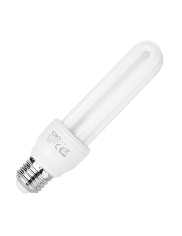 Offre Limitée Ampoule à économie d&rsquo;énergie Eazyzap