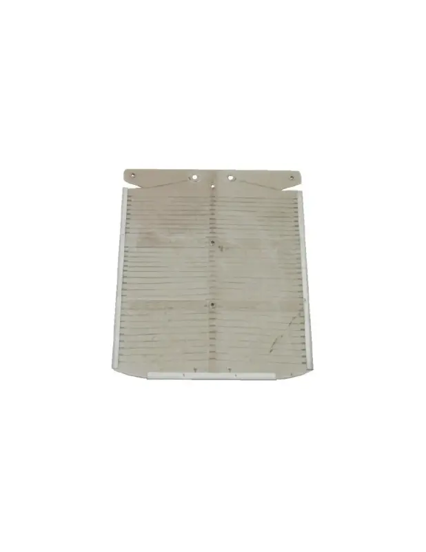 Bon Plan Element de chauffe ProHeat latéral pour grille-pain 6 tranches Dualit