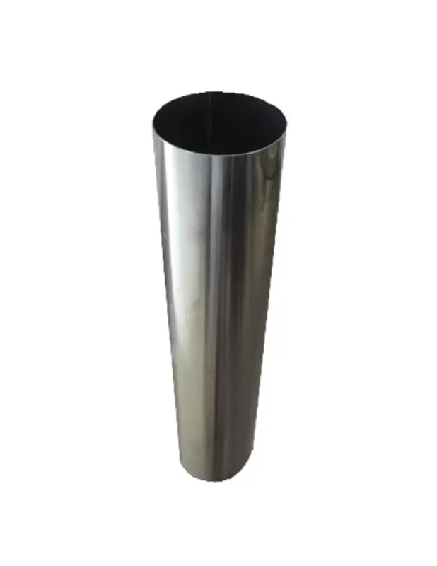 Tube de rechange Olympia Soldes
