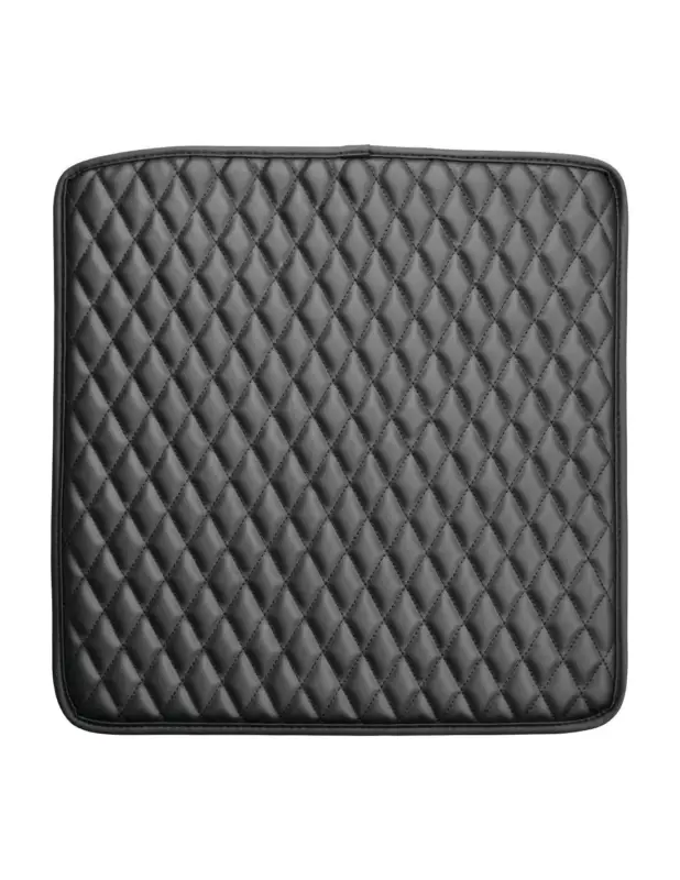 Coussin de siège Bolero pour tabouret haut FB875 (à l&rsquo;unité) Petit Prix