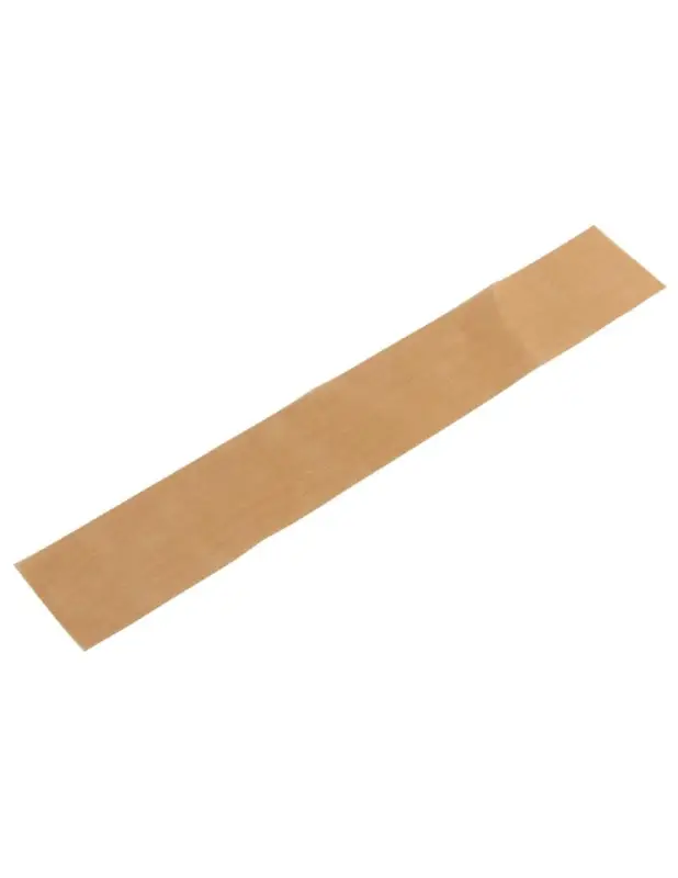 Authentique Tissu Teflon Sirman