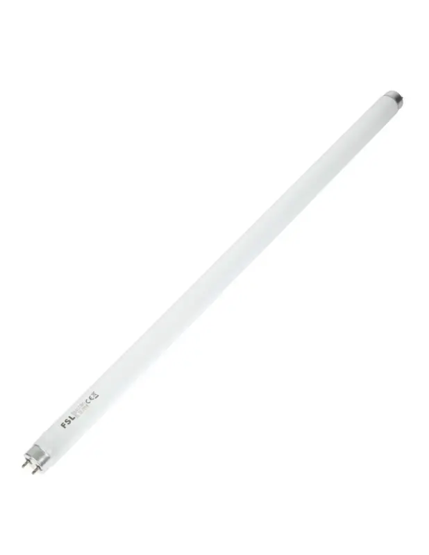 Bon Marché Tube de rechange pour désinsectiseurs Eazyzap 18W