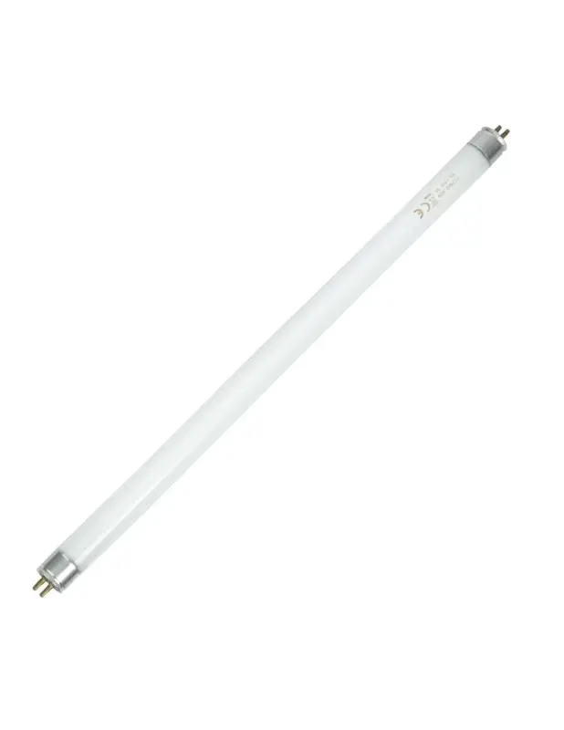 Tube de rechange pour désinsectiseurs Eazyzap 8W Achat Immédiat