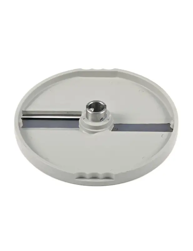 Disque éminceur Buffalo 4mm Livraison Express