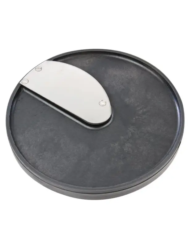 Disque à trancher T6 6mm Santos Super Prix