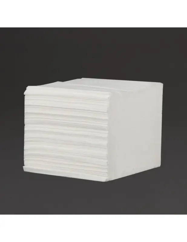 OFFRE GROS VOLUME papier toilette Jantex x 36 Soldes