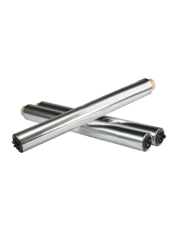 Papier aluminium Wrapmaster 90m x 450mm (Lot de 3) Petit Prix