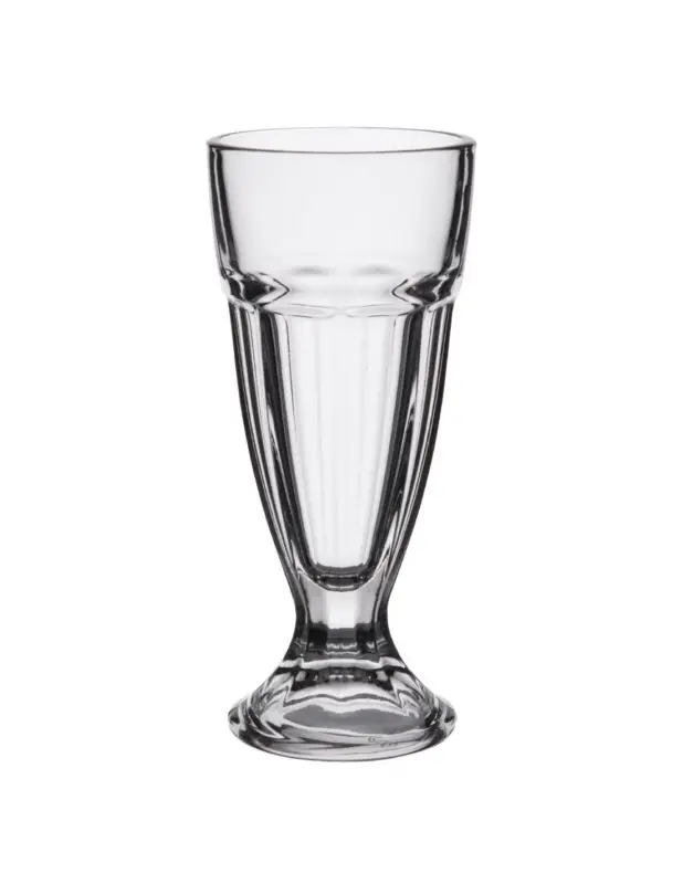 Coupes à glace sundae Utopia 290ml (lot de 12) Prix Bas