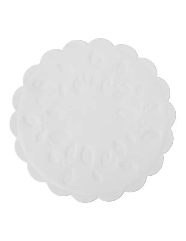 Sous-verres jetables (Lot de 1000) Bon Plan