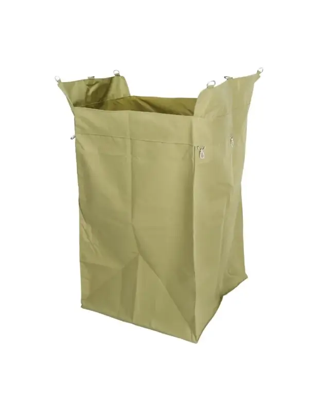 Sac pour chariot à linge Jantex Nouvelle Collection