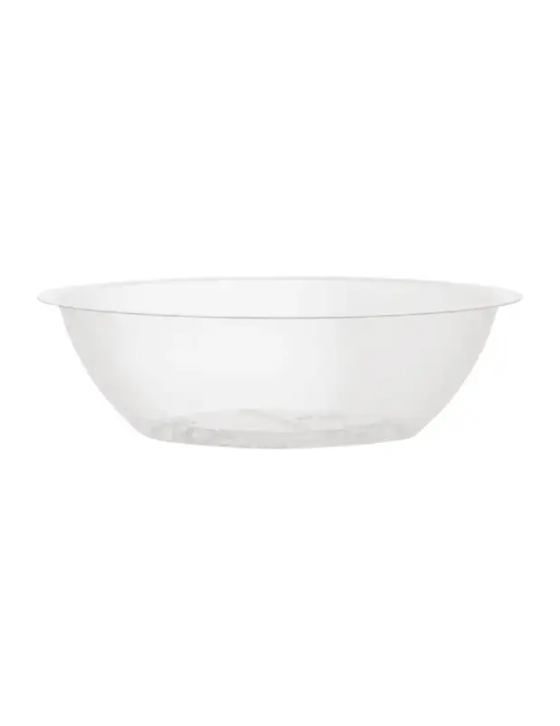 Inserts aliments froids pour pots Deli en PLA série 96 Vegware 85 ml (lot de 1000) Satisfait Ou Remboursé