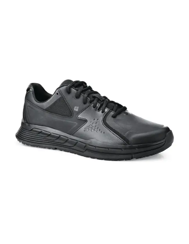 Bon Plan Baskets antidérapantes Shoes for Crews Condor homme 47