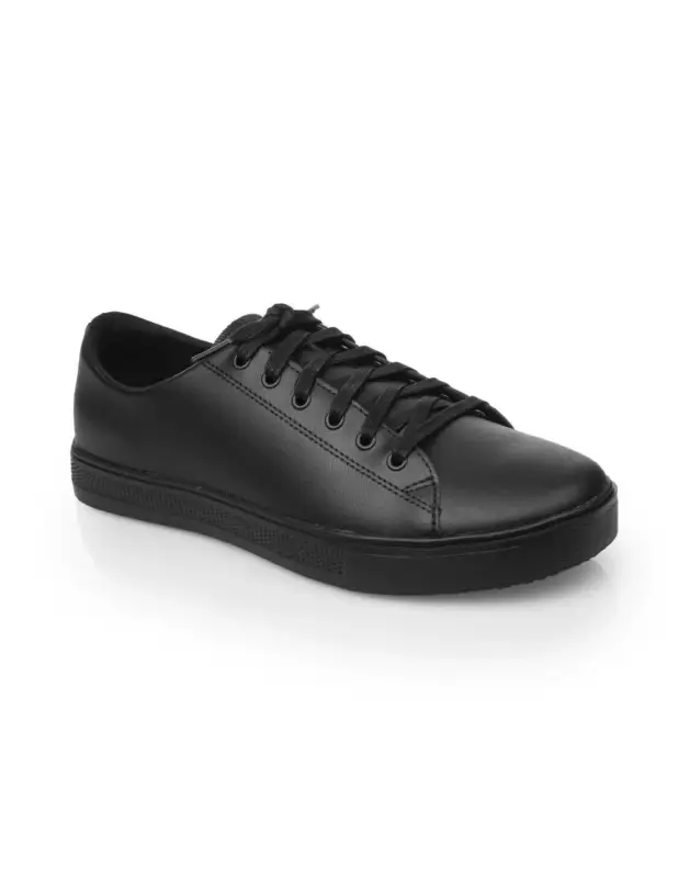 Baskets Old School Shoes for Crews homme 44 Expédition Rapide