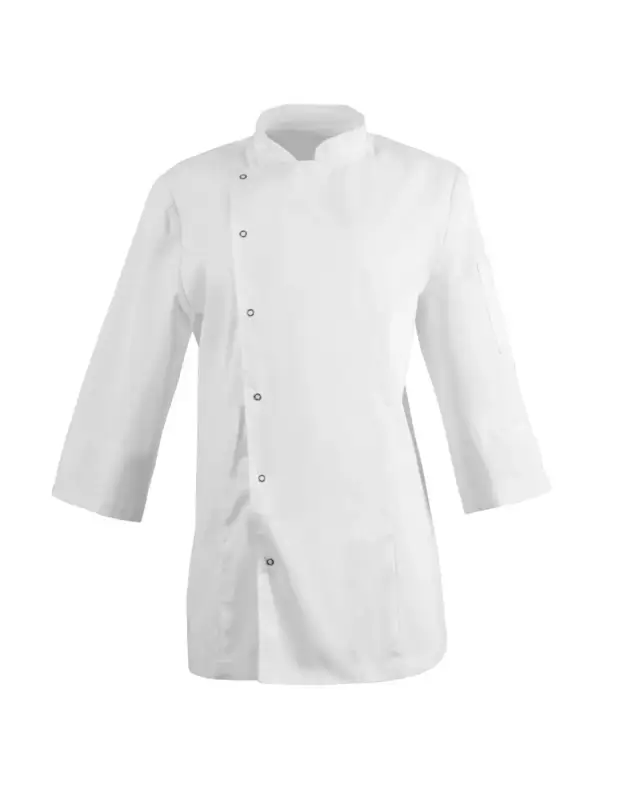 Acheter Direct Veste ajustée pour femme Whites – Taille S