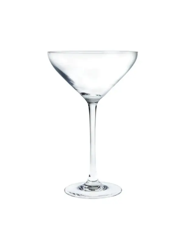 Offre Exclusive Verres à martini Chef & Sommelier Cabernet 210ml (lot de 6)
