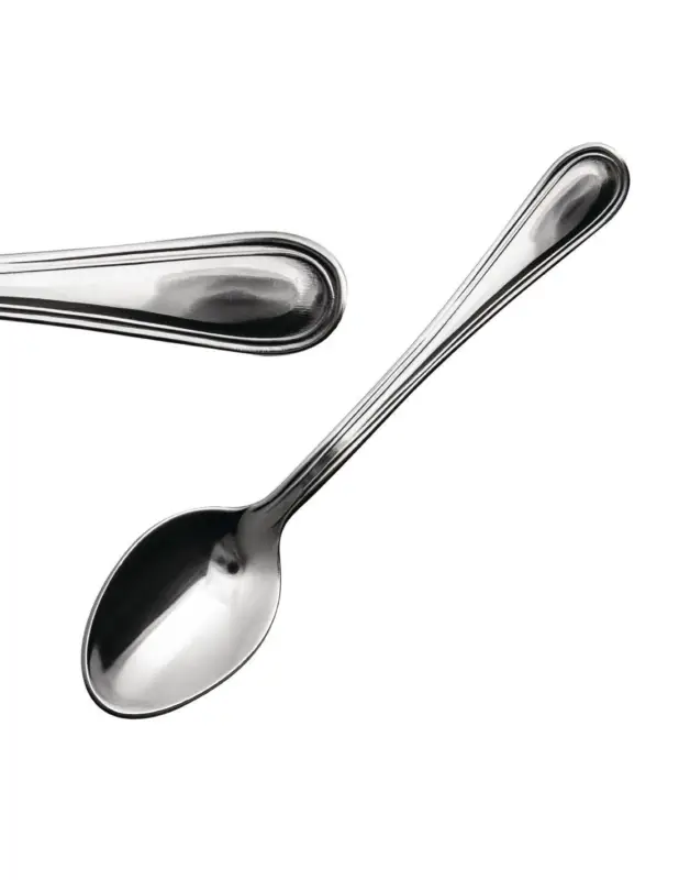 Marque Cuillères à café Comas Classic Bilbao 140mm (lot de 12)