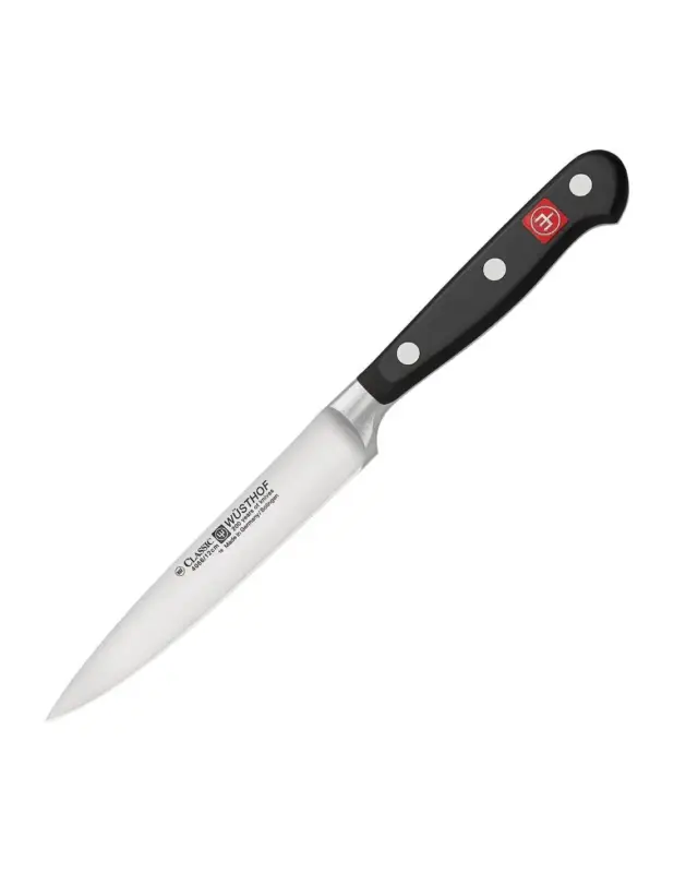 Prix Choc Couteau d&rsquo;office Wusthof Classic 229mm