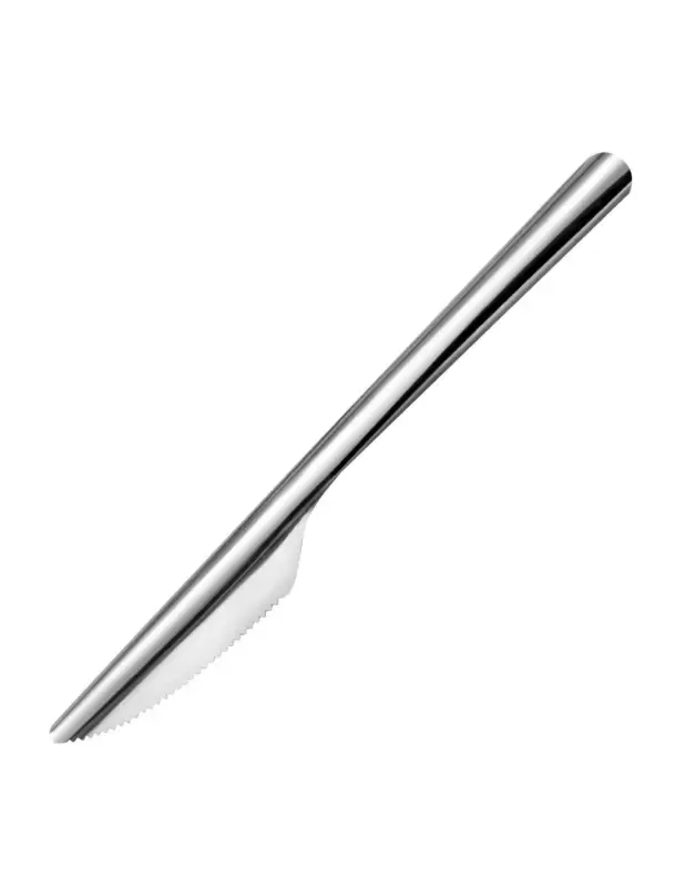 Affaire À Saisir Couteaux de table Amefa Slim (lot de 240)