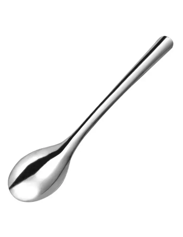 Cuillères de table Amefa Slim (lot de 240) Prix Réduit