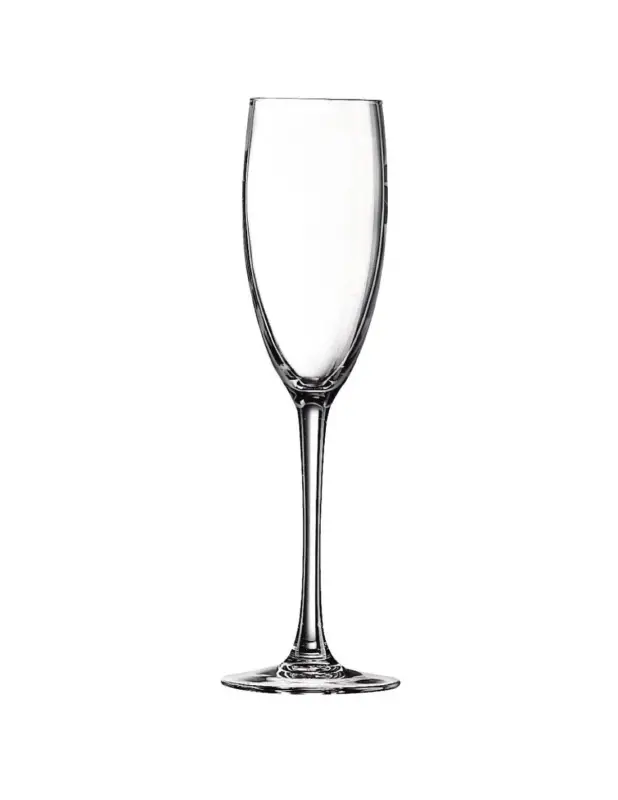 Flûtes à champagne Chef & Sommelier Cabernet Tulip 160ml (lot de 24) Commander Vite