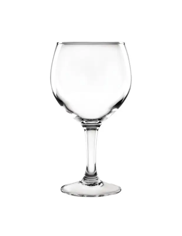 Verres à gin Cocktail Olympia 620ml (lot de 6) Remise