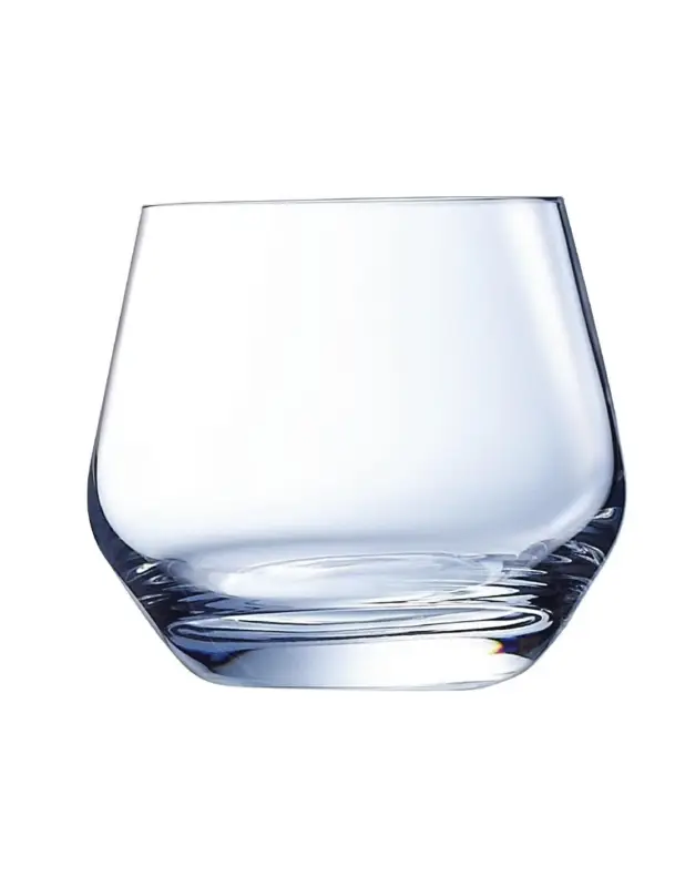 Gobelets Lima Chef & Sommelier 350 ml (lot de 6) Vente Directe