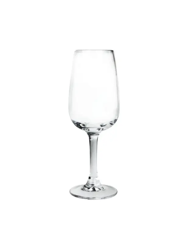 Affaire À Saisir Verres à liqueur Chef & Sommelier Cabernet 120ml (Lot de 6)