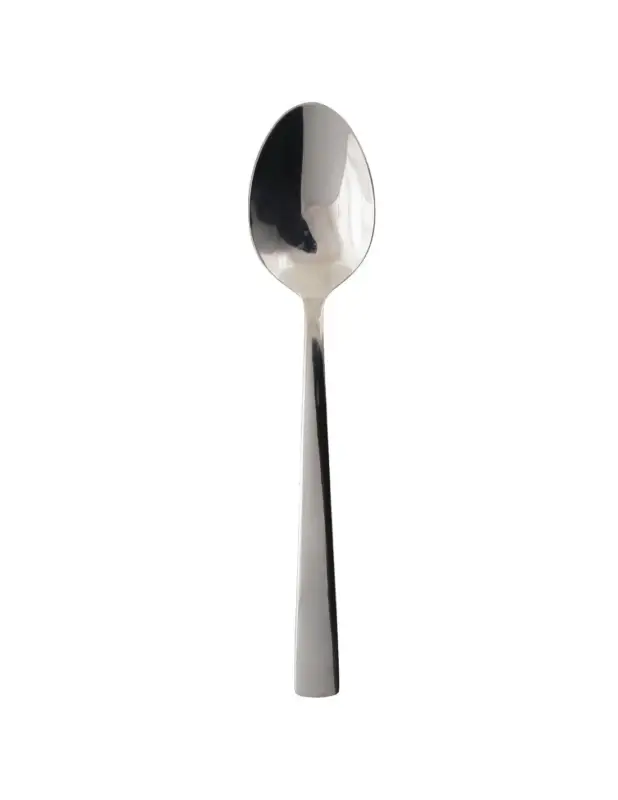 Cuillère à dessert Amefa Moderno (Lot de 12) Top Vente