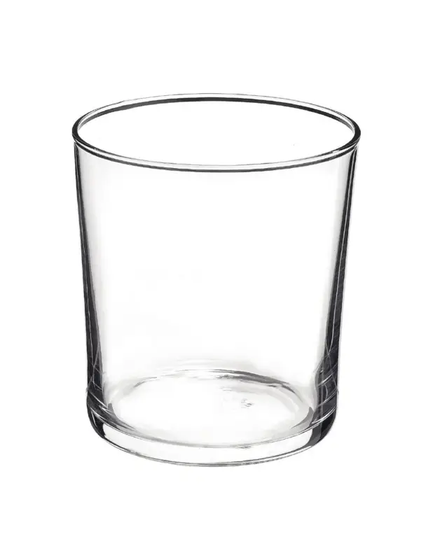 Gobelets Bormioli Bodega 370ml (Lot de 12) Offre Du Jour