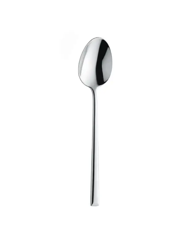 Cuillères à dessert Amefa Métropole (lot de 12) Livraison Gratuite
