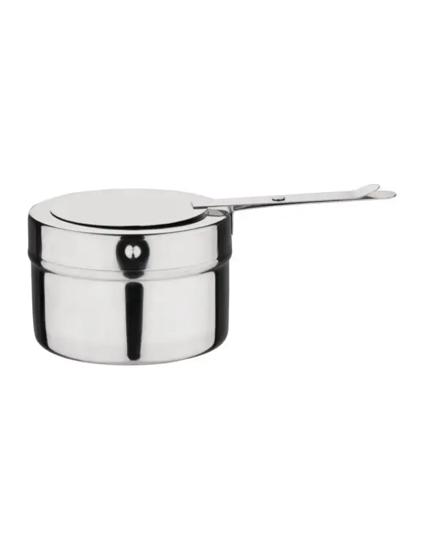 Achat Immédiat Support de gel combustible supplémentaire Olympia